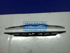 ����� ���������������� 61��. + 61��. ��������� Patron PWB6161-CS-KIT PWB6161CSKIT ����