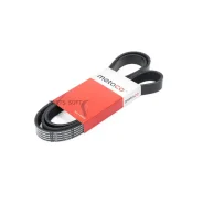 ������ ������������ Metaco 6PK1735 6PK1735 ����