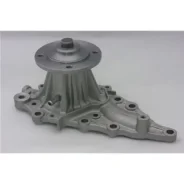 ����� ������� TO 2JZ Mark, 90; Crown 130/140, 90-99 GMB GWT95A GMB GWT95A GWT95A ����