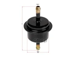 ������ ���������������: ������ ���� ������� Sakura ���. TS16020 TS16020 Sakura TS16020 ����