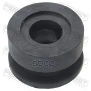 ����������� ���������� Febest ���. TSB124 TSB124 ����