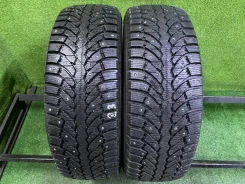 Formula Ice