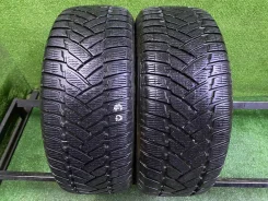 Dunlop SP Winter Sport M3