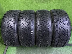 Dunlop SP Winter Sport M3