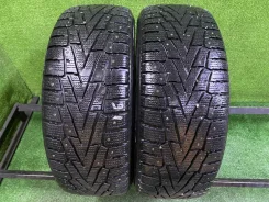 Nexen Winguard WinSpike SUV