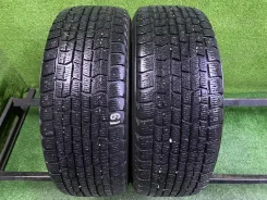 Goodyear UltraGrip Ice Navi Zea