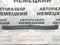 �������� ������ ������ Lexus RX 300 75850 ����