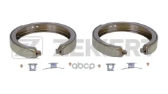 ������� ����. �����. ���. ����������� ������� Zekkert ���. BK4353 BK-4353 Zekkert BK4353 ����