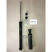 ����������� �������� CTR ���. GY1694G GY1694G ����