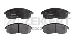 ������� ����. ����. �����. Zekkert ���. BS2806 BS-2806 Zekkert BS2806 ����