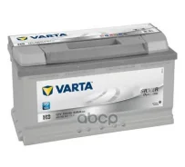 ���������� �������������� ������� Varta ���. 6004020833162 6004020833162 ����