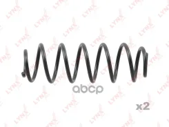 ������� �������� | ��� ����/��� | LYNXauto ���. SC3142 SC3142 LYNXauto SC3142 ����