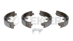 ������� ����. �����. ���. Zekkert ���. BK4421 BK-4421 Zekkert BK4421 ����