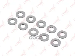 ������ �������������� LYNXauto ���. SO0498 SO0498 LYNXauto SO0498 ����