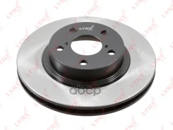 ���� ��������� ������������� (260x24) | ����� ����/��� | LYNXauto ���. BN1912 BN1912 LYNXauto BN1912 ����