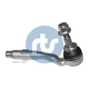 ���������� ������� ���� BMW F01/F02/F07/F10 09- ����. RTS 91995291 91995291 ����