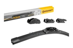 ���������������� 350mm Continental ���. 10002 10002 ����