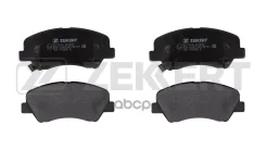 ������� ����. ����. �����. Zekkert ���. BS1910 BS-1910 Zekkert BS1910 ����