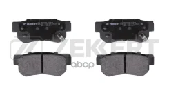 ������� ����. ����. ���. Zekkert ���. BS1803 BS-1803 Zekkert BS1803 ����
