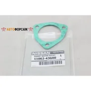 ��������� ���������� Nissan 11062-43G00 Nissan 1106243G00 ����