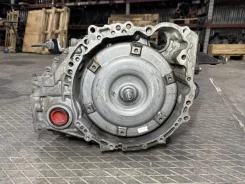���� Lexus ES350 3050033641 3.5 2GR-FE 3050033641 ����