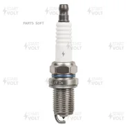 ����� ��������� Startvolt VSP1515 VSP1515 ����
