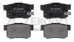 ������� ����. ����. ���. Zekkert ���. BS1720 BS-1720 Zekkert BS1720 ����