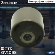 ����������� ������ ���������� ���� CTR ���. GV1098 GV1098 ����