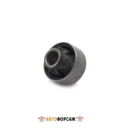 ����������� ������ �������� | ����� ����/��� | Partra CB5059 Partra CB5059 ����