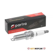 ����� ��������� Partra PL9043 Partra PL9043 ����