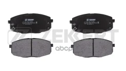 ������� ����. ����. �����. Zekkert ���. BS1762 BS-1762 Zekkert BS1762 ����