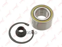 �������� ���������� ������� ������ | ����� | LYNXauto ���. WB1256 WB1256 LYNXauto WB1256 ����