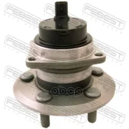 ������� ������ Febest ���. 0182-241R 0182241R ����