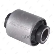 ����������� ������ ���������� ���� Great Wall Hover Jikiu ���. bh83003 BH83003 ����