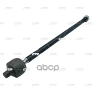 ���� ������� CTR ���. CR0812 CR0812 ����