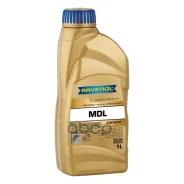 Ravenol MDL