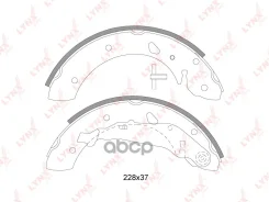 ������� ��������� ���������� | ��� | LYNXauto ���. BS7525 BS7525 LYNXauto BS7525 ����