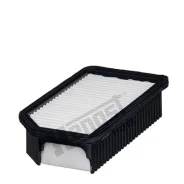 LX2739 ������ ����. Hyu e1047l Hengst E1047L ����