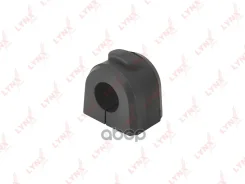������ ������������� | ����� | LYNXauto ���. C9069 C9069 LYNXauto C9069 ����
