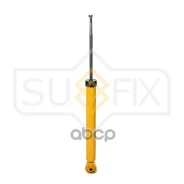 ����������� | ��� ����/��� | Sufix ���. SA1173 SA1173 Sufix SA1173 ����