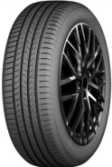 Atlander LanderXsport ATL33