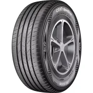 CEAT SportDrive
