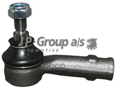 ���������� ���������� ���. ���� JP Group ���. 1144601770 1144601770 ����