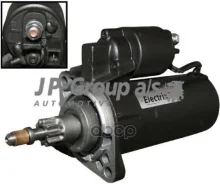 ������� 12V 18 Kw JP Group ���. 1190304200 1190304200 ����