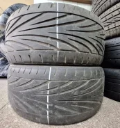 Toyo Proxes TR1. ������, 2014 ���, �/�, ����� 50 % ����