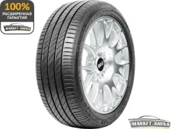 Michelin Primacy 3 ST