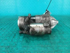 ������� Mitsubishi Montero 3 2000-2006 MD172864 6G74 MD172864 ����