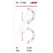 ���������� ��������� STD 3.2L, 3.5L V6, EGW, EGE, EGF, EGG Chrysler 300 / 300M, Concorde, Intrepid, Sebring, LHS, Dodge Charger, Magnum, Challenger, S...