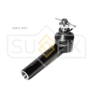 ���������� ������� ���� | ����� ����/��� | Sufix SE1166 SE1166 ����