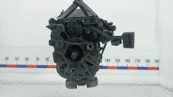 ��� 6��. FORD Transit 2015 [OBM20TX01] BK3R7006AC ����